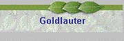 Goldlauter